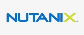 Nutanix